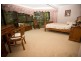 290 Flaxton Mill Rd, Flaxton QLD 4560