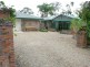 290 Flaxton Mill Rd, Flaxton QLD 4560