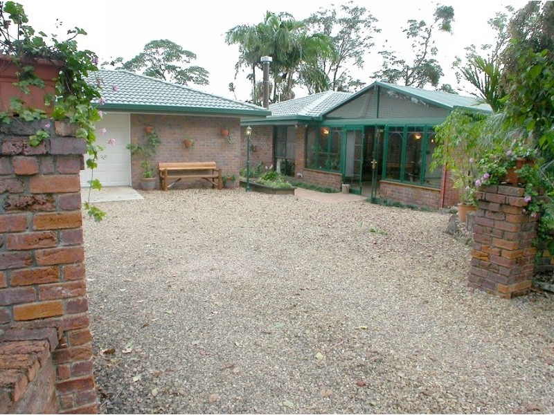 290 Flaxton Mill Rd, Flaxton QLD 4560
