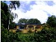 Montville QLD 4560