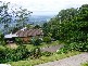 Montville QLD 4560