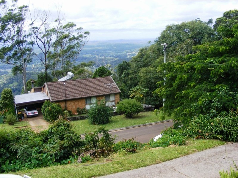 Montville QLD 4560