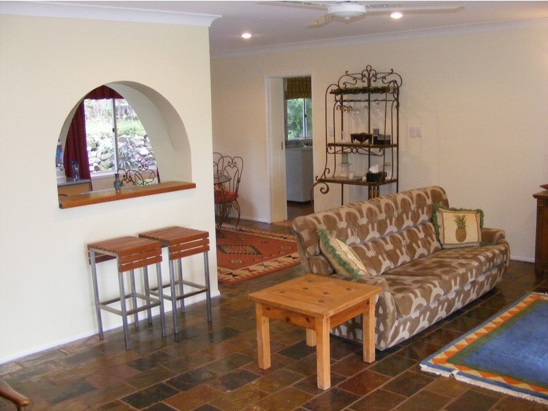 Montville QLD 4560