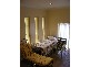 Montville QLD 4560