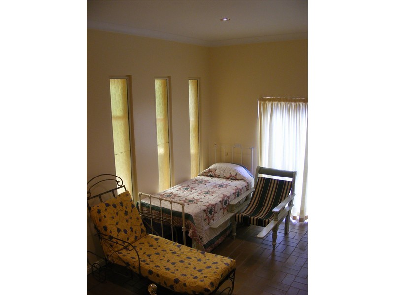 Montville QLD 4560