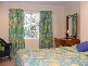 Montville QLD 4560