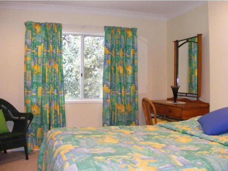 Montville QLD 4560