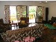 Montville QLD 4560