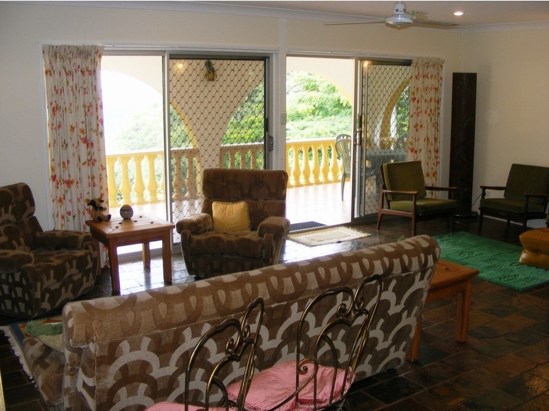Montville QLD 4560