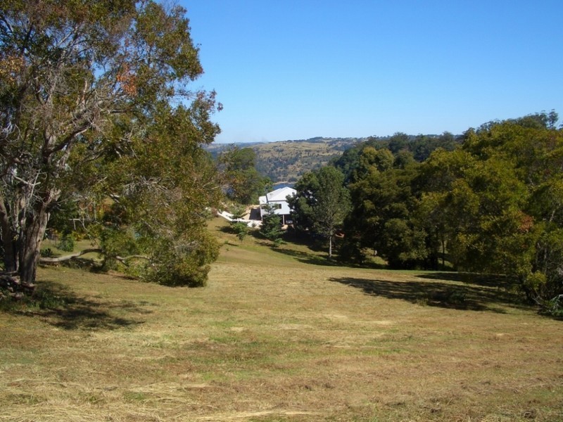 34 Gaden Road, Montville QLD 4560