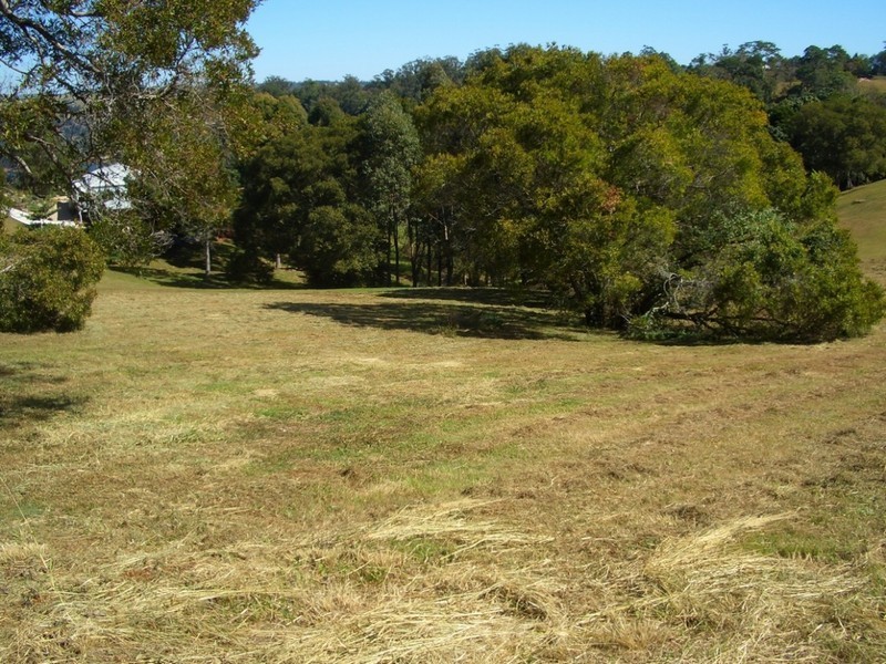 34 Gaden Road, Montville QLD 4560