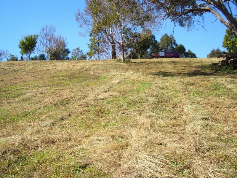 34 Gaden Road, Montville QLD 4560