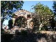 180 Main Street, Montville QLD 4560