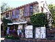180 Main Street, Montville QLD 4560
