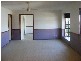 180 Main Street, Montville QLD 4560