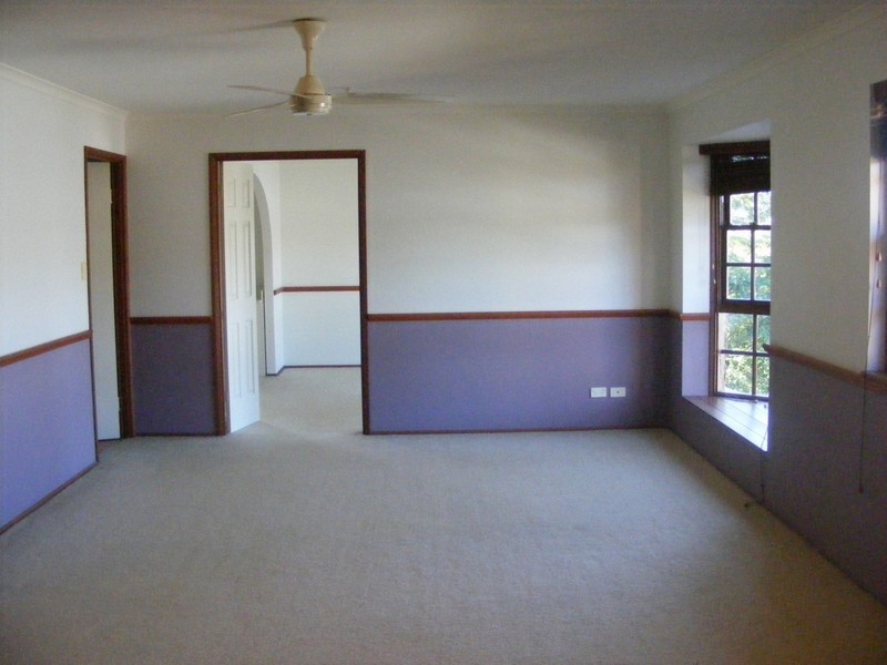180 Main Street, Montville QLD 4560