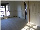 180 Main Street, Montville QLD 4560