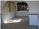 180 Main Street, Montville QLD 4560
