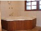 180 Main Street, Montville QLD 4560