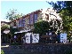 180 Main Street, Montville QLD 4560