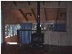 Flaxton QLD 4560
