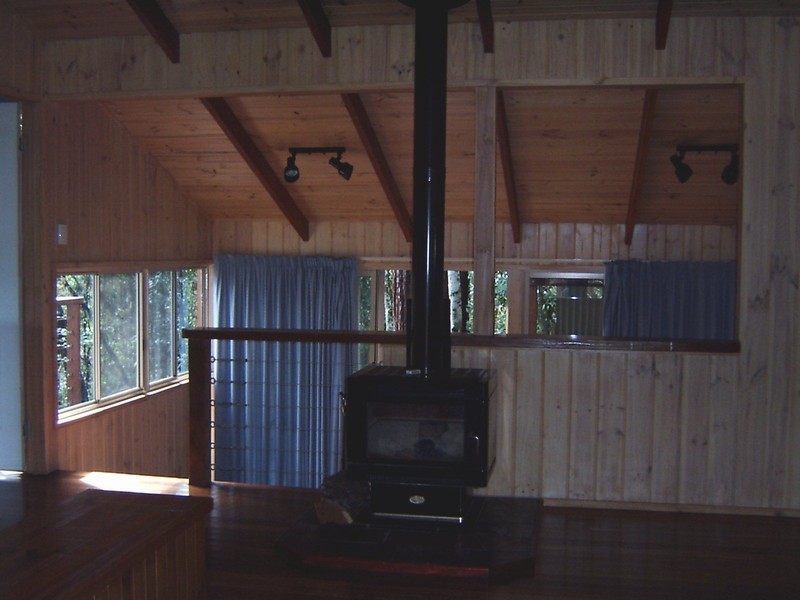 Flaxton QLD 4560