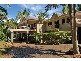 1 Glen Eden Court, Flaxton QLD 4560