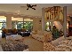 1 Glen Eden Court, Flaxton QLD 4560