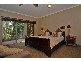 1 Glen Eden Court, Flaxton QLD 4560