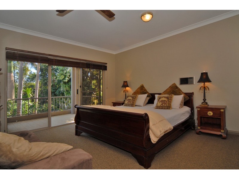 1 Glen Eden Court, Flaxton QLD 4560