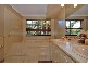 1 Glen Eden Court, Flaxton QLD 4560