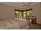 1 Glen Eden Court, Flaxton QLD 4560