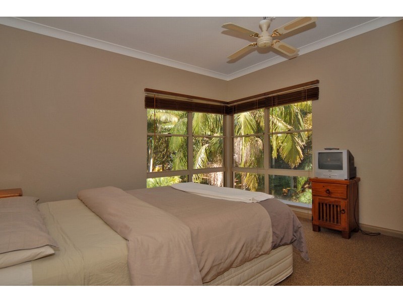 1 Glen Eden Court, Flaxton QLD 4560