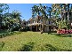 1 Glen Eden Court, Flaxton QLD 4560