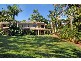 1 Glen Eden Court, Flaxton QLD 4560