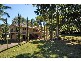 1 Glen Eden Court, Flaxton QLD 4560