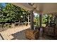 1 Glen Eden Court, Flaxton QLD 4560