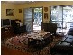 27 Carrington Drive, Flaxton QLD 4560