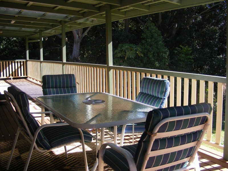 27 Carrington Drive, Flaxton QLD 4560