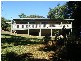 27 Carrington Drive, Flaxton QLD 4560