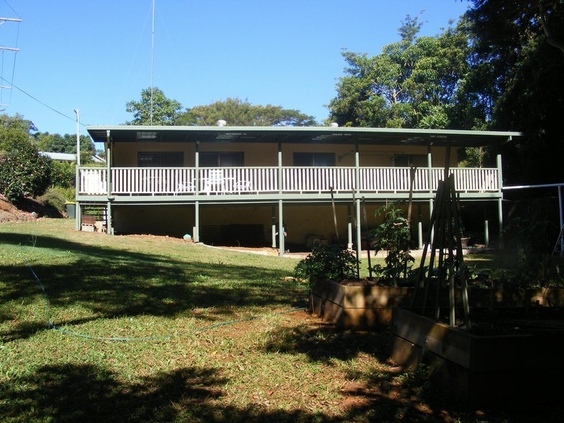 27 Carrington Drive, Flaxton QLD 4560