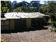 27 Carrington Drive, Flaxton QLD 4560