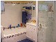 27 Carrington Drive, Flaxton QLD 4560