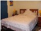 27 Carrington Drive, Flaxton QLD 4560