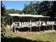 27 Carrington Drive, Flaxton QLD 4560