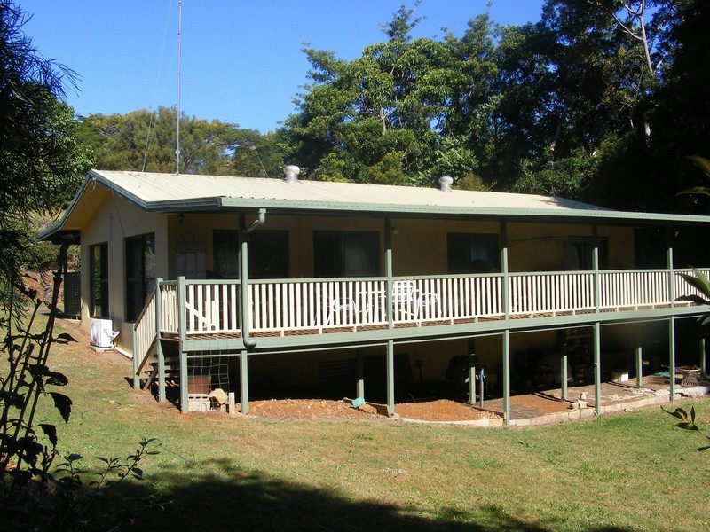 27 Carrington Drive, Flaxton QLD 4560