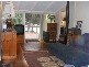 Maleny QLD 4552
