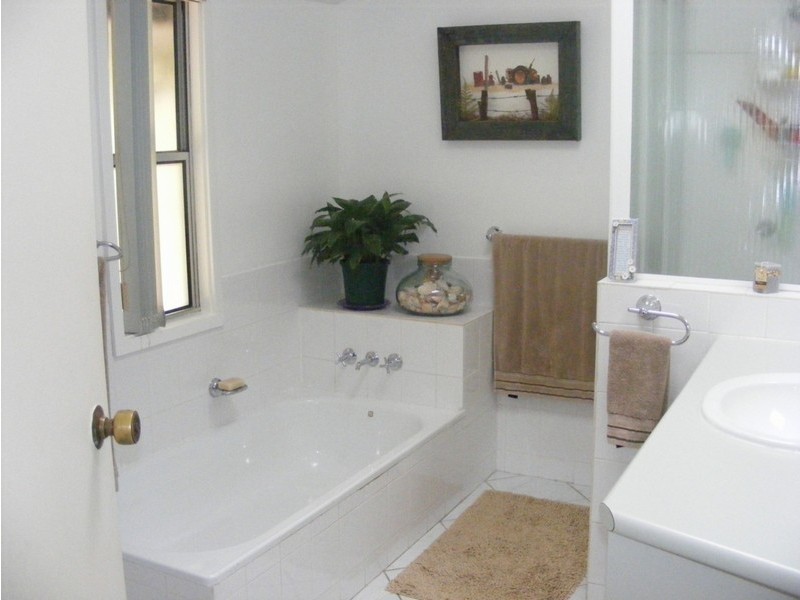 Maleny QLD 4552