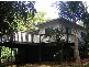 Maleny QLD 4552