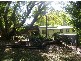 Maleny QLD 4552